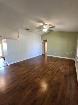 Picture of 18085 Wintergarden Avenue, Port Charlotte, FL 33948