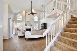 Picture of 13111 Point O Wood Court, Orlando, FL 32828