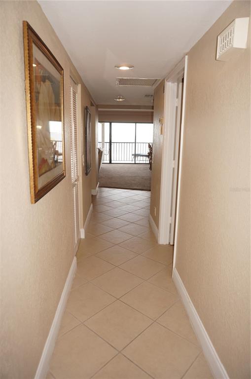 Picture of 1601 Park Beach Circle Unit 125/11, Punta Gorda FL 33950