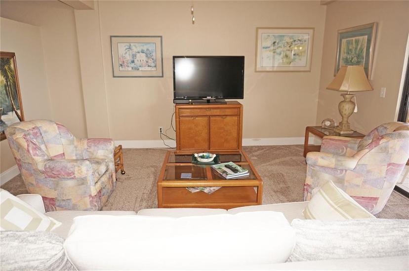 Picture of 1601 Park Beach Circle Unit 125/11, Punta Gorda FL 33950