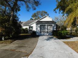 Picture of 4708 Lacrosse Court, New Port Richey, FL 34655