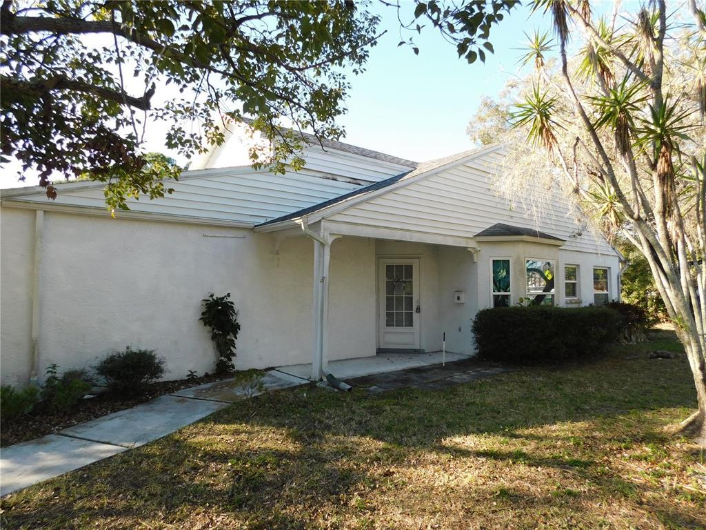 Picture of 4708 Lacrosse Court, New Port Richey, FL 34655