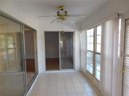 Picture of 4708 Lacrosse Court, New Port Richey, FL 34655