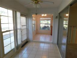 Picture of 4708 Lacrosse Court, New Port Richey, FL 34655