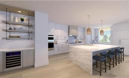 Picture of 70 Avenida Veneccia Unit 204, Sarasota, FL 34242