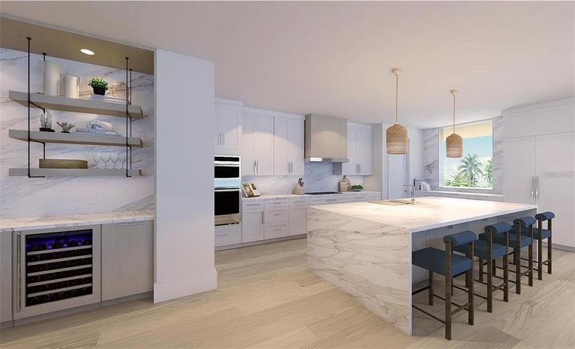 Picture of 70 Avenida Veneccia Unit 204, Sarasota FL 34242