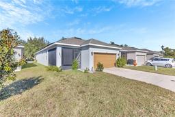 Picture of 2300 Grasmere View Parkway S, Kissimmee, FL 34746