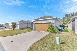 Picture of 2300 Grasmere View Parkway S, Kissimmee, FL 34746