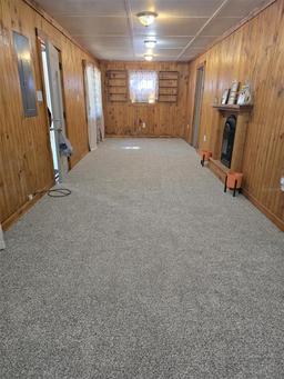 Picture of 10094 SW 153Rd Lane, Dunnellon, FL 34432