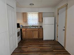 Picture of 10094 SW 153Rd Lane, Dunnellon, FL 34432