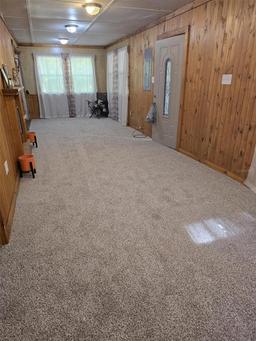 Picture of 10094 SW 153Rd Lane, Dunnellon, FL 34432