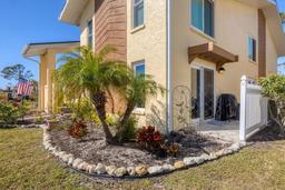 Picture of 6699 San Casa Drive Unit T1, Englewood, FL 34224