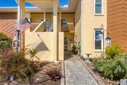 Picture of 6699 San Casa Drive Unit T1, Englewood, FL 34224