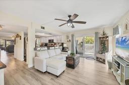 Picture of 6699 San Casa Drive Unit T1, Englewood, FL 34224