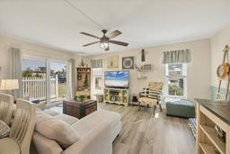 Picture of 6699 San Casa Drive Unit T1, Englewood, FL 34224