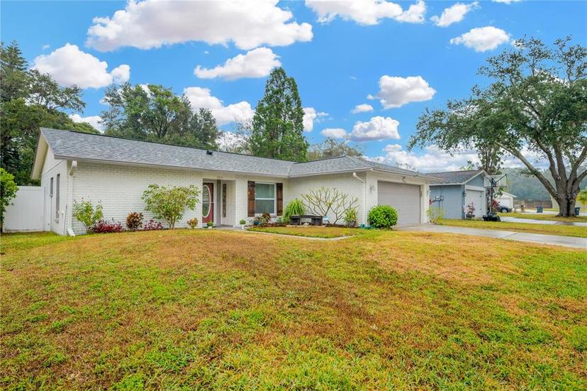 Picture of 520 Bryan Valley Court, Brandon FL 33511