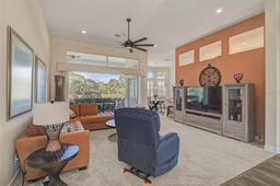 Picture of 1985 White Feather Lane, Nokomis, FL 34275