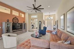 Picture of 1985 White Feather Lane, Nokomis, FL 34275