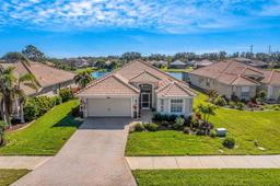 Picture of 11467 Conch Court, Venice, FL 34292