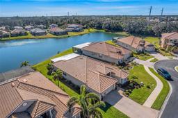 Picture of 11467 Conch Court, Venice, FL 34292