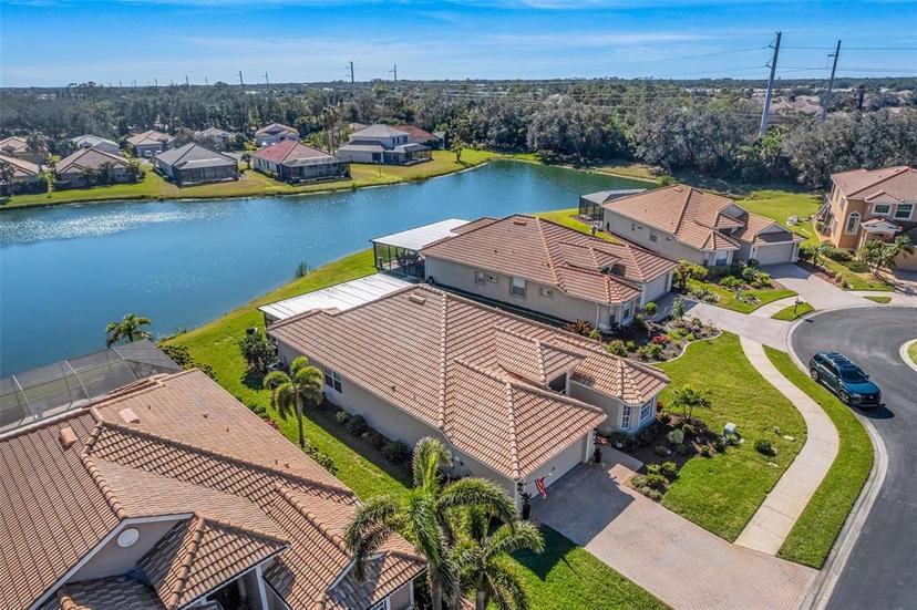 Picture of 11467 Conch Court, Venice FL 34292