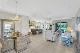 Picture of 11467 Conch Court, Venice, FL 34292