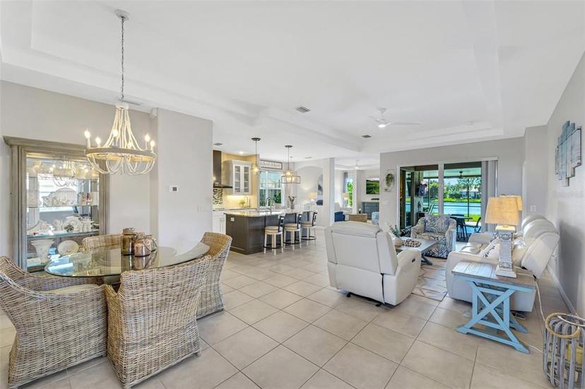 Picture of 11467 Conch Court, Venice FL 34292