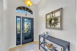 Picture of 11467 Conch Court, Venice, FL 34292