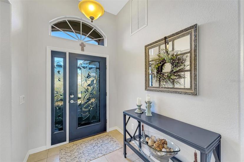 Picture of 11467 Conch Court, Venice FL 34292