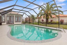Picture of 27 Flemington Lane, Palm Coast, FL 32137