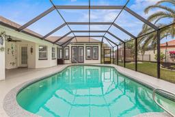Picture of 27 Flemington Lane, Palm Coast, FL 32137