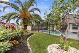 Picture of 27 Flemington Lane, Palm Coast, FL 32137