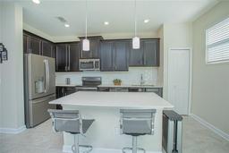 Picture of 4708 Tribute Trail, Kissimmee, FL 34746