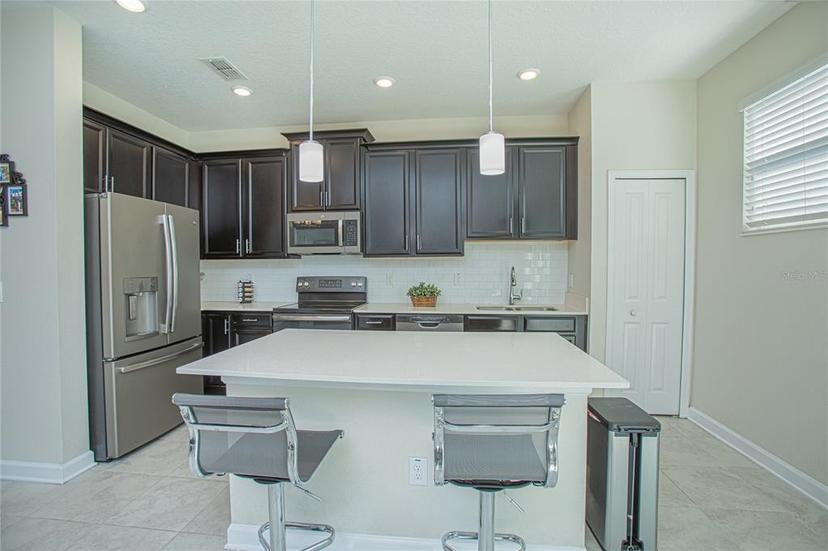Picture of 4708 Tribute Trail, Kissimmee FL 34746
