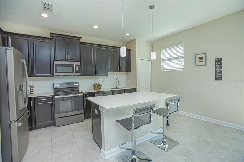 Picture of 4708 Tribute Trail, Kissimmee FL 34746