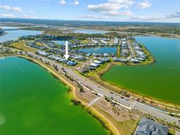Picture of 16928 Curry Preserve Drive, Punta Gorda, FL 33982
