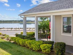 Picture of 16928 Curry Preserve Drive, Punta Gorda, FL 33982