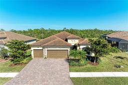 Picture of 20710 Saluti Pl, Venice, FL 34293