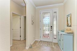 Picture of 20710 Saluti Pl, Venice, FL 34293