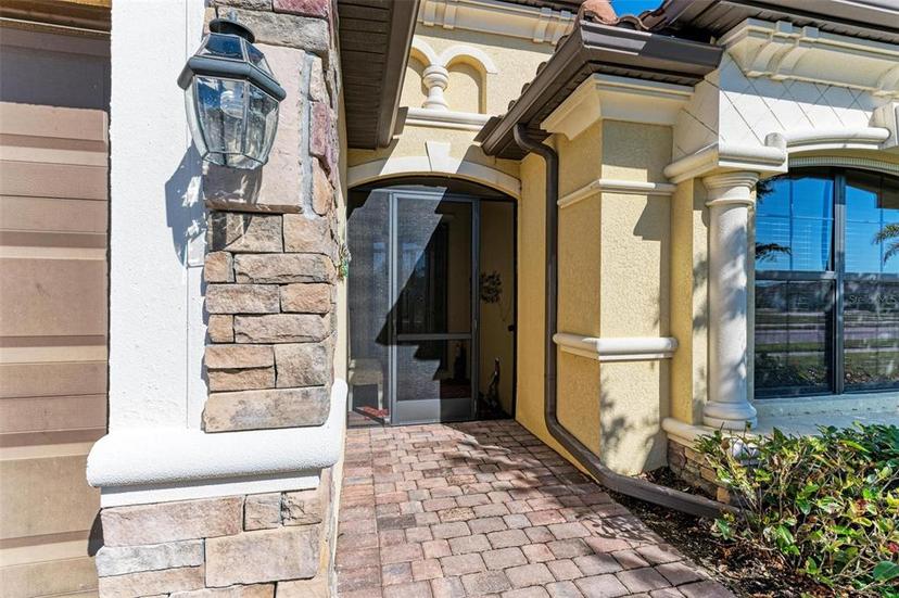 Picture of 20710 Saluti Pl, Venice FL 34293
