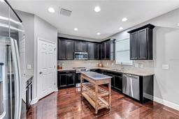 Picture of 10409 Waterstone Drive, Riverview, FL 33578