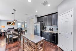 Picture of 10409 Waterstone Drive, Riverview, FL 33578