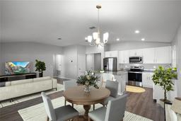 Picture of 264 Spirit Landings Circle, Winter Haven, FL 33880