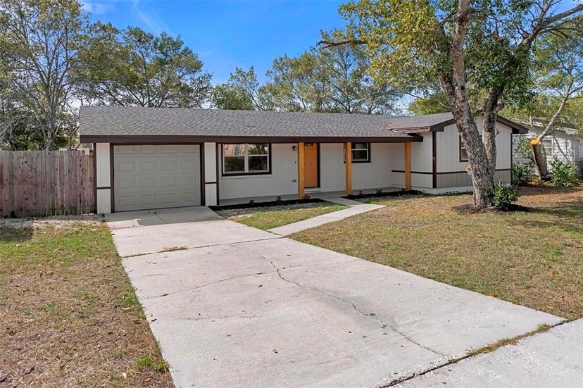 Picture of 9272 Chase Street, Spring Hill FL 34606