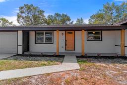 Picture of 9272 Chase Street, Spring Hill, FL 34606