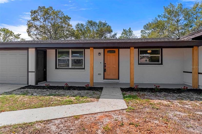 Picture of 9272 Chase Street, Spring Hill FL 34606