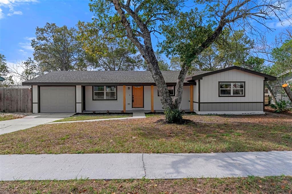 Picture of 9272 Chase Street, Spring Hill, FL 34606