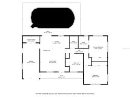 Picture of 9272 Chase Street, Spring Hill, FL 34606