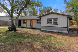 Picture of 9272 Chase Street, Spring Hill, FL 34606