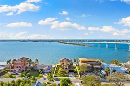 Picture of 110 Driftwood Lane, Largo, FL 33770